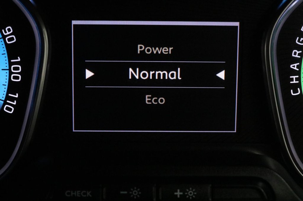 Used Peugeot Expert 2022 for sale - 78172375: Photo 46