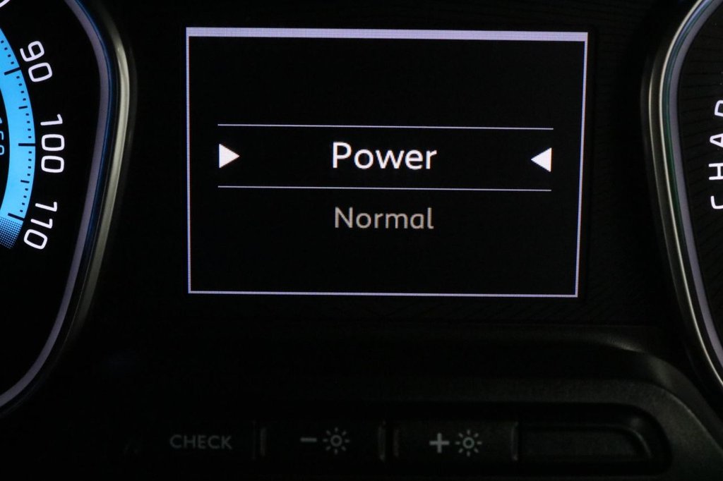 Used Peugeot Expert 2022 for sale - 78172375: Photo 47