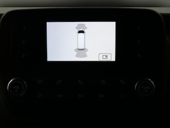 Used Ford Transit 2023 for sale - 77725875: Photo