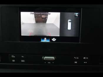 Used Mercedes-Benz Sprinter 2021 for sale - 72349738: Photo