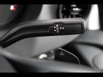 Used Mercedes-Benz Sprinter 2021 for sale - 72349738: Photo