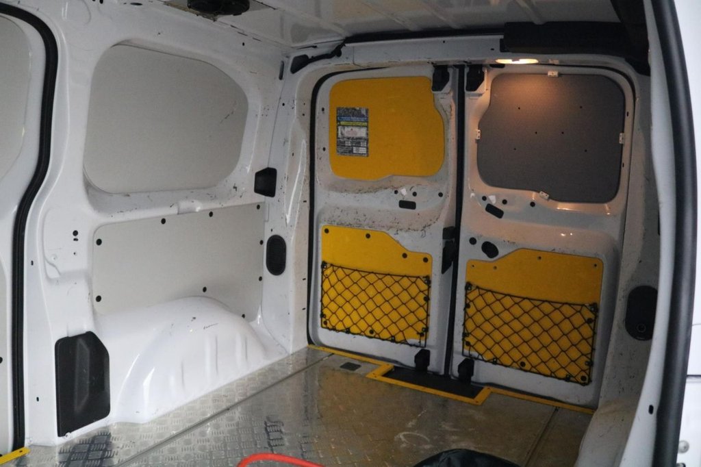 Used Peugeot Expert 2022 for sale - 77421845: Photo 18