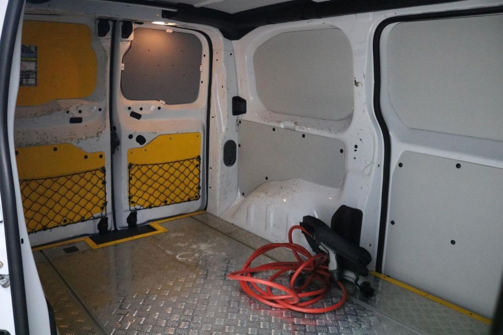 Used Peugeot Expert 2022 for sale - 77421845: Photo 20