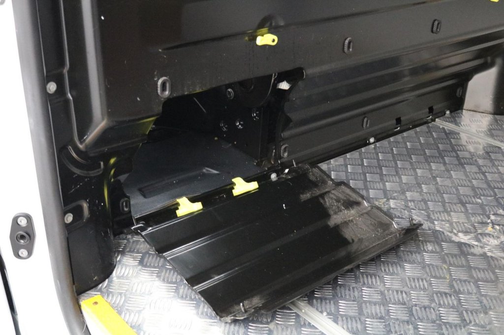 Used Peugeot Expert 2022 for sale - 77421845: Photo 22