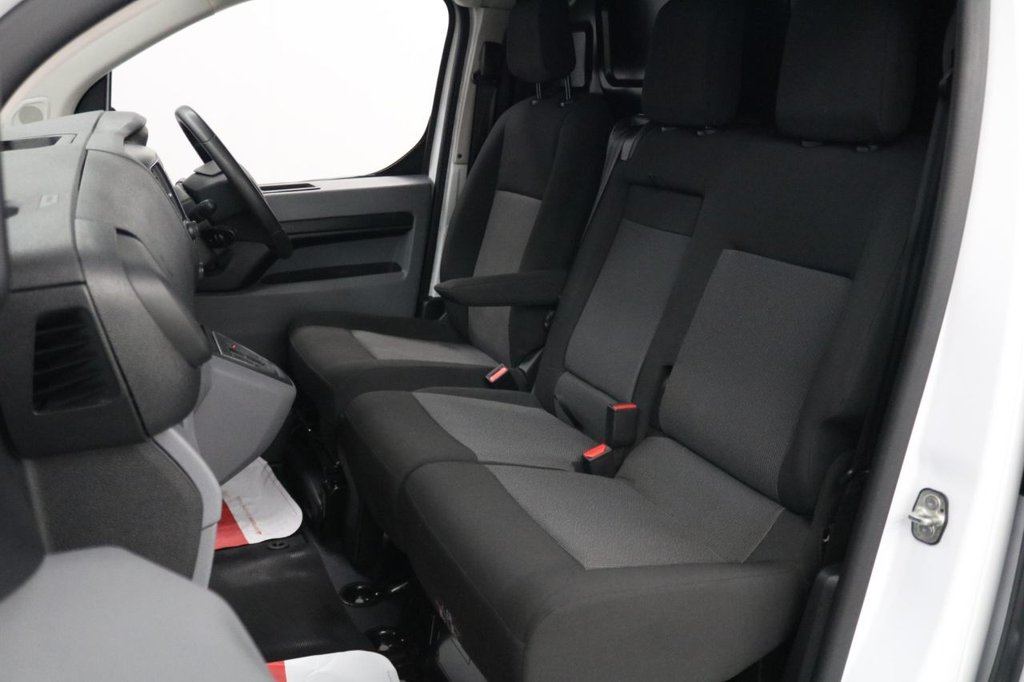 Used Peugeot Expert 2022 for sale - 77421845: Photo 23