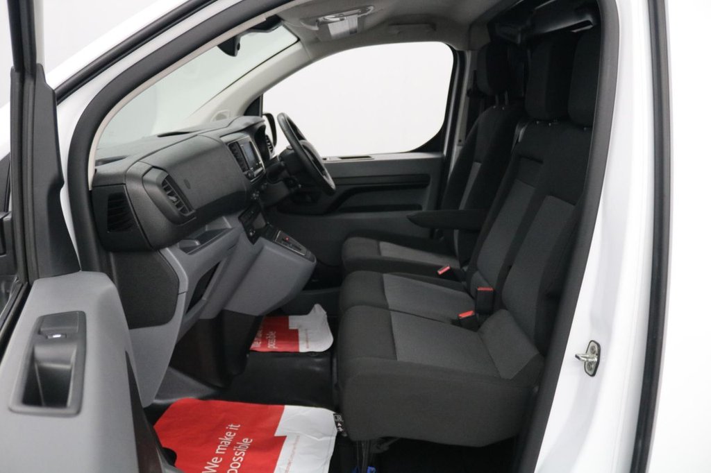 Used Peugeot Expert 2022 for sale - 77421845: Photo 27