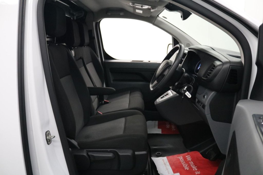 Used Peugeot Expert 2022 for sale - 77421845: Photo 28