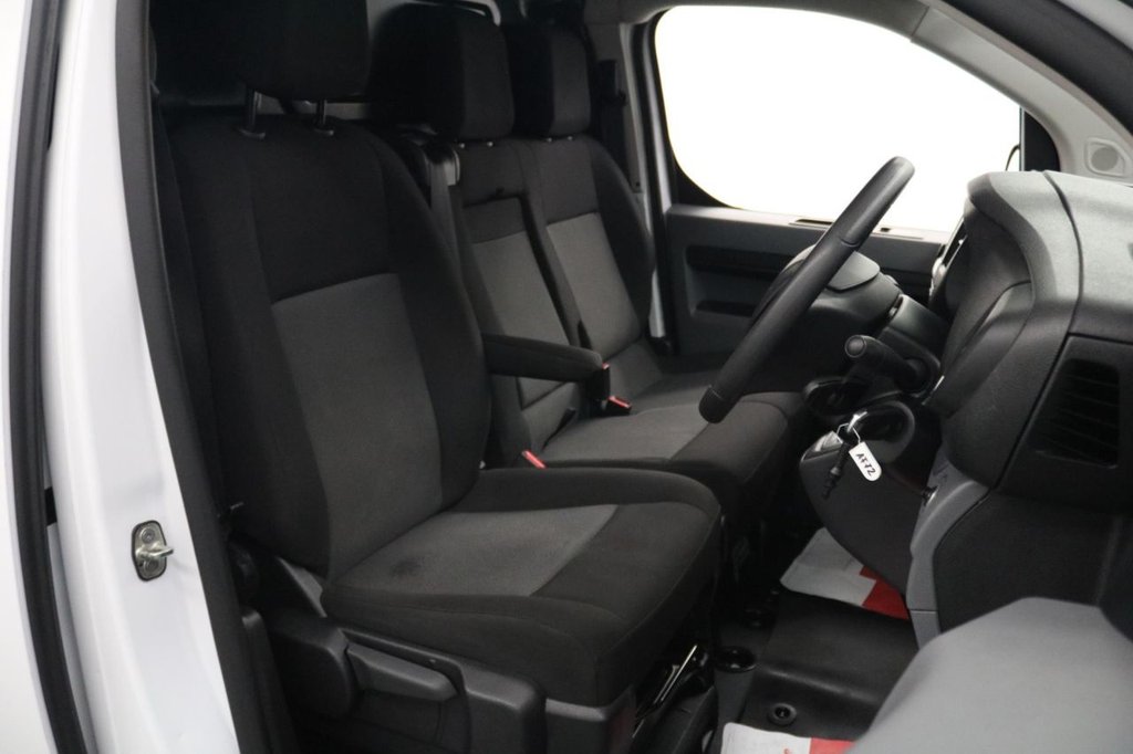 Used Peugeot Expert 2022 for sale - 77421845: Photo 29