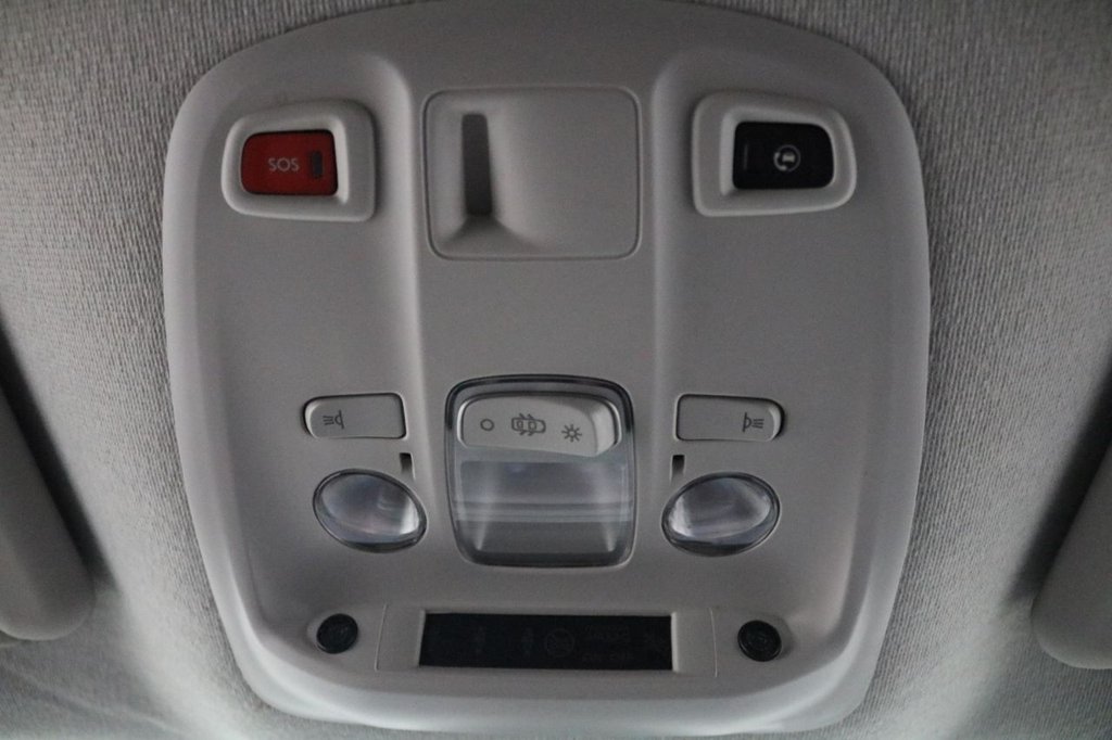 Used Peugeot Expert 2022 for sale - 77421845: Photo 33