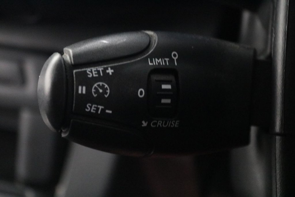 Used Peugeot Expert 2022 for sale - 77421845: Photo 35