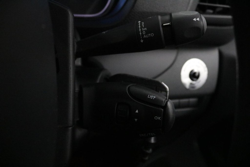 Used Peugeot Expert 2022 for sale - 77421845: Photo 38