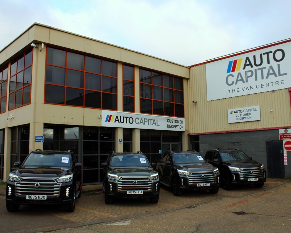 Used Peugeot Expert 2022 for sale - 77421845: Photo 4