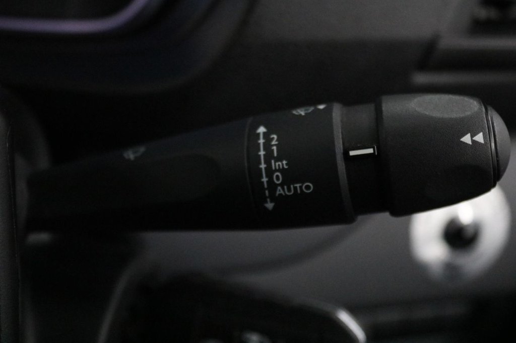 Used Peugeot Expert 2022 for sale - 77421845: Photo 40