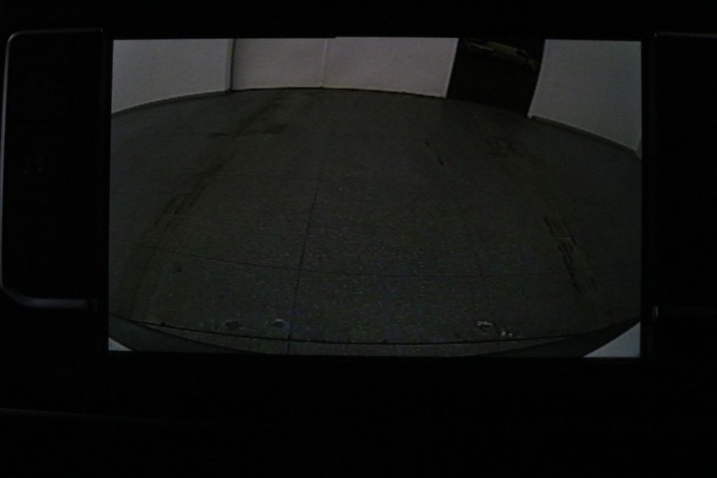 Used Peugeot Expert 2022 for sale - 77421845: Photo 42