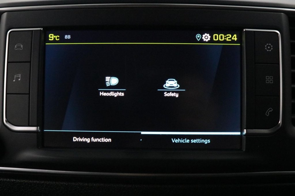 Used Peugeot Expert 2022 for sale - 77421845: Photo 46