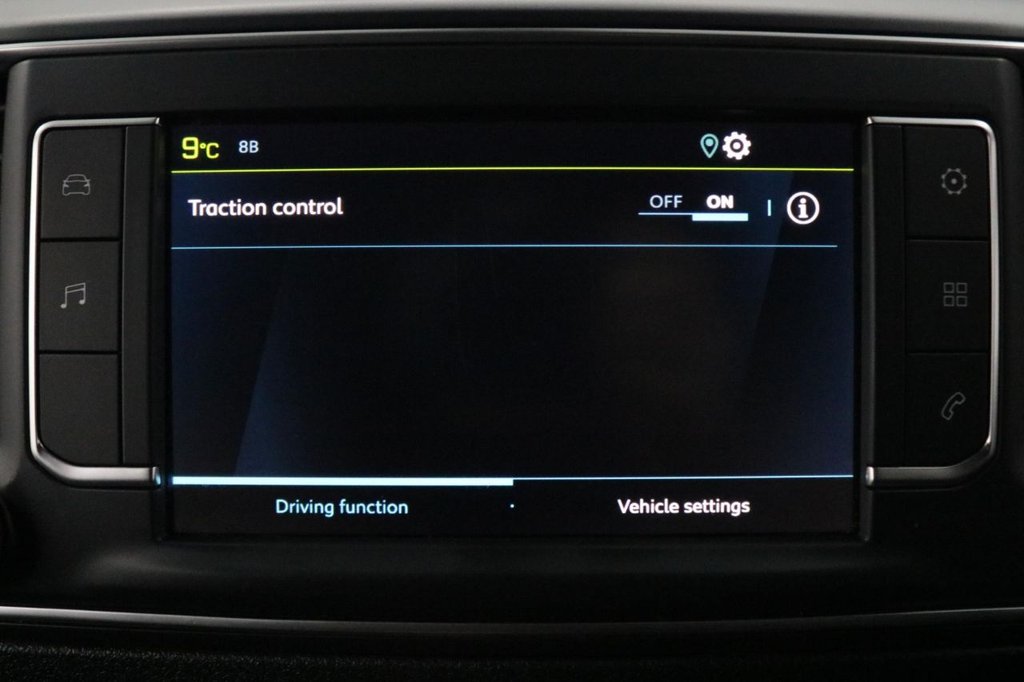 Used Peugeot Expert 2022 for sale - 77421845: Photo 48