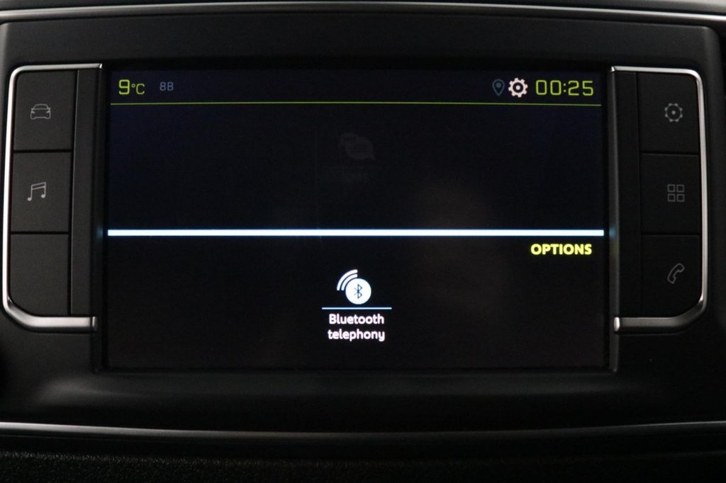 Used Peugeot Expert 2022 for sale - 77421845: Photo 49