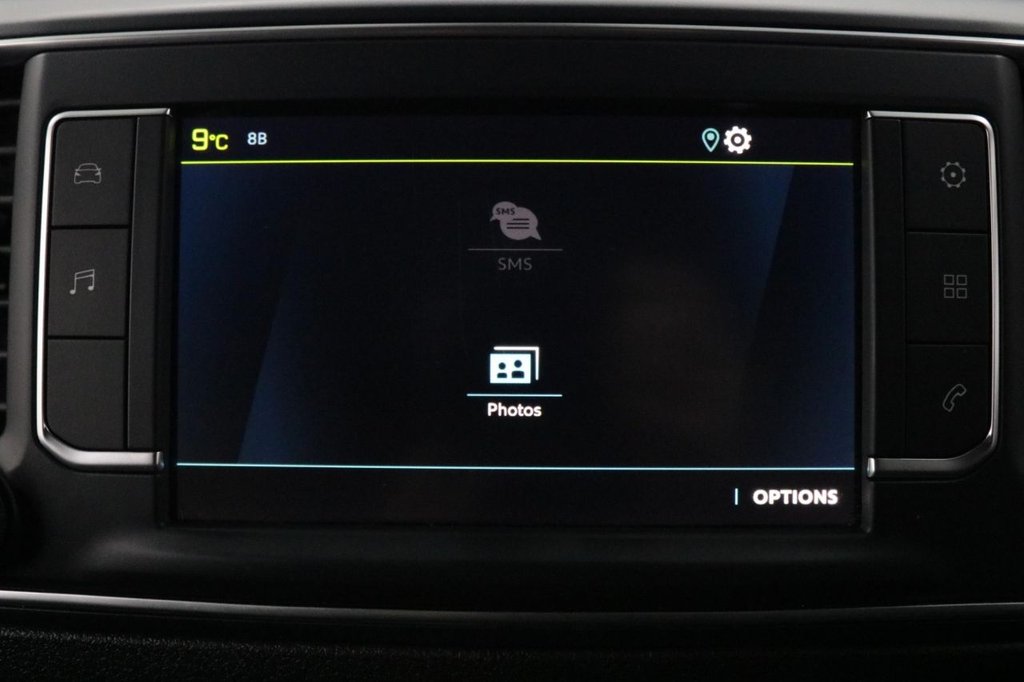 Used Peugeot Expert 2022 for sale - 77421845: Photo 50