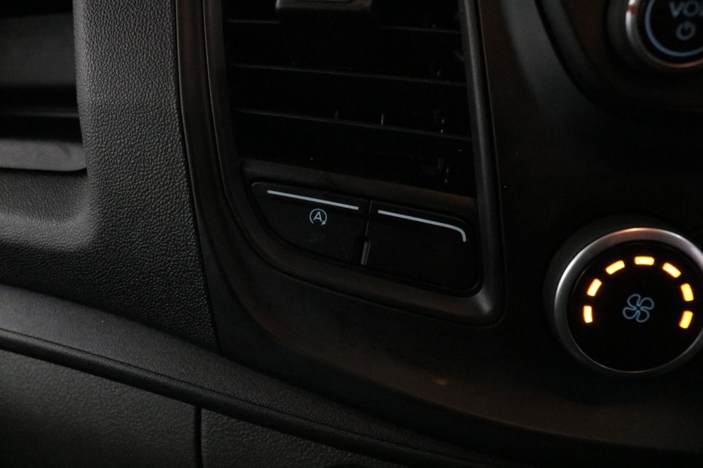 Used Ford Transit Custom 2021 for sale - 77193454: Photo 26