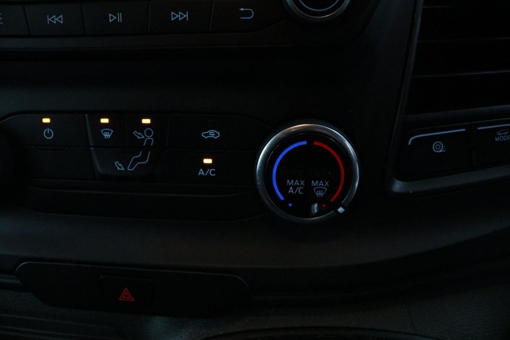 Used Ford Transit Custom 2021 for sale - 77193454: Photo 28