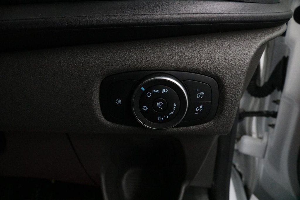 Used Ford Transit Custom 2021 for sale - 77193454: Photo 29