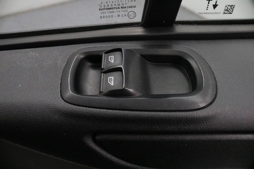Used Ford Transit Custom 2021 for sale - 77193454: Photo 30