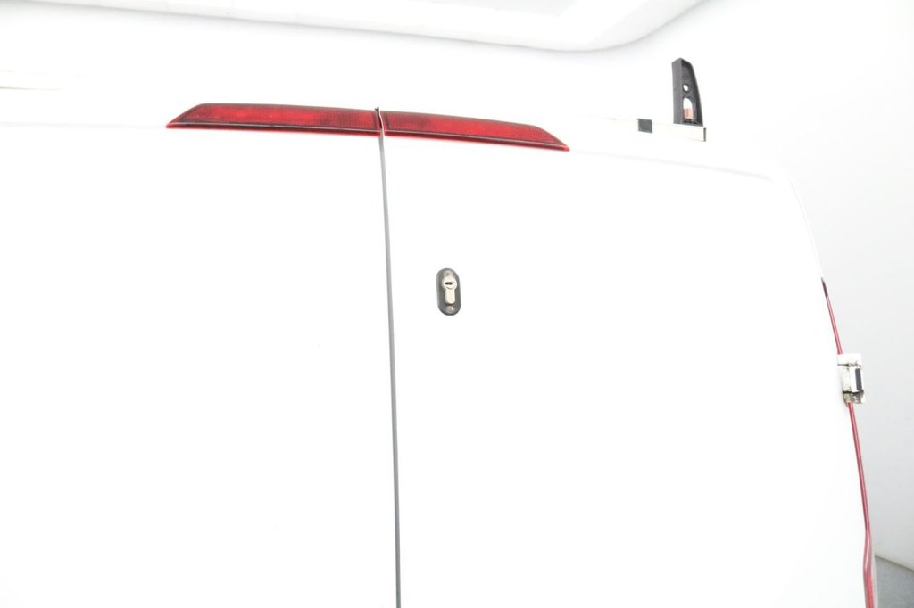 Used Ford Transit Custom 2021 for sale - 77193454: Photo 33