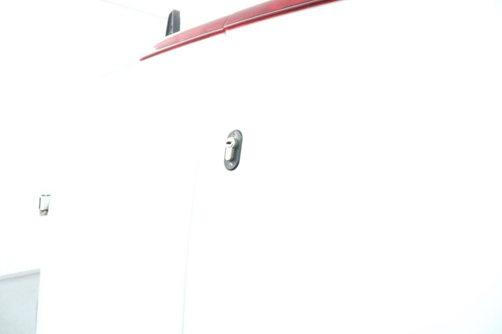 Used Ford Transit Custom 2021 for sale - 77193454: Photo 34