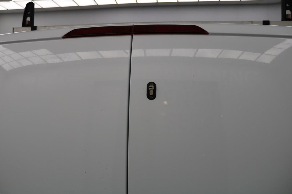 Used Ford Transit Custom 2021 for sale - 77193454: Photo 35