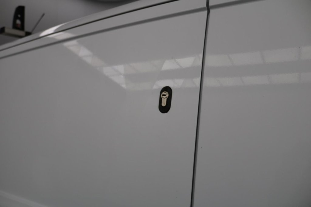 Used Ford Transit Custom 2021 for sale - 77193454: Photo 36