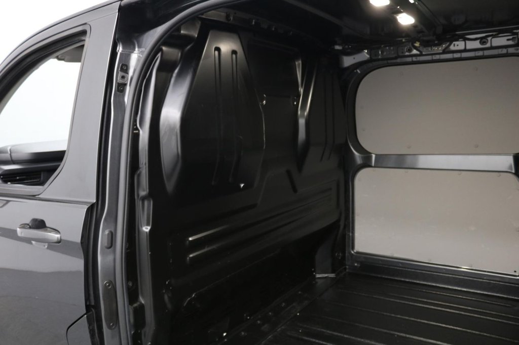 Used Ford Transit Custom 2024 for sale - 76973296: Photo 15