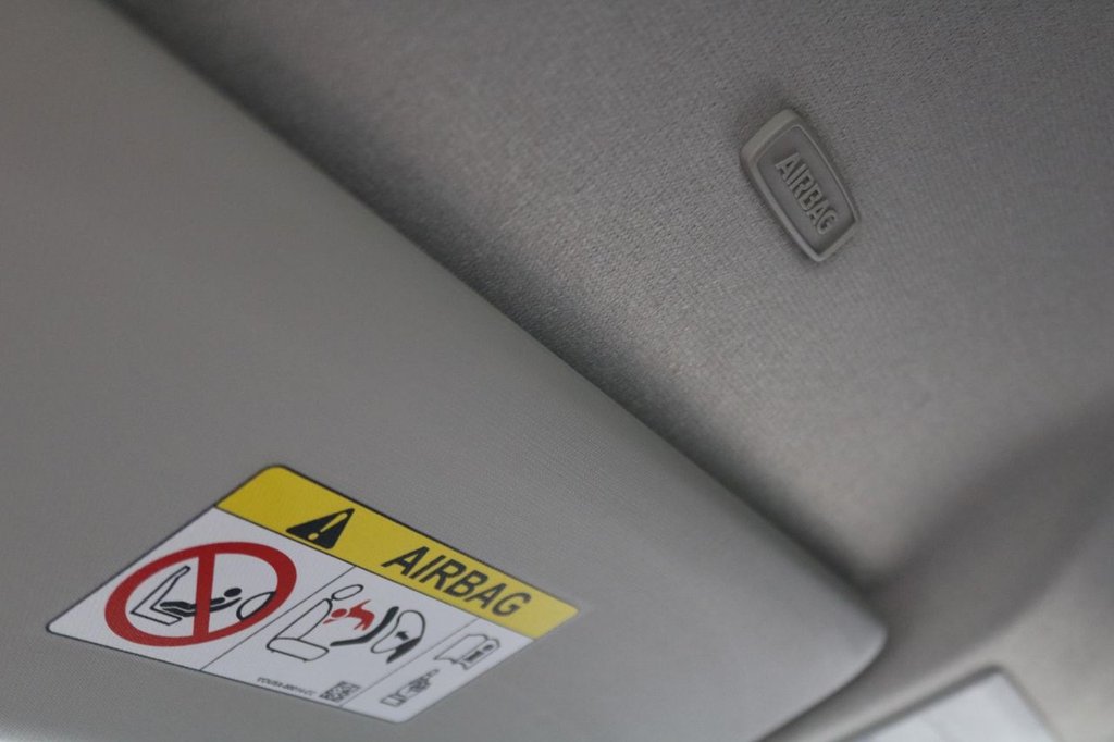 Used Ford Transit Custom 2024 for sale - 76973296: Photo 31