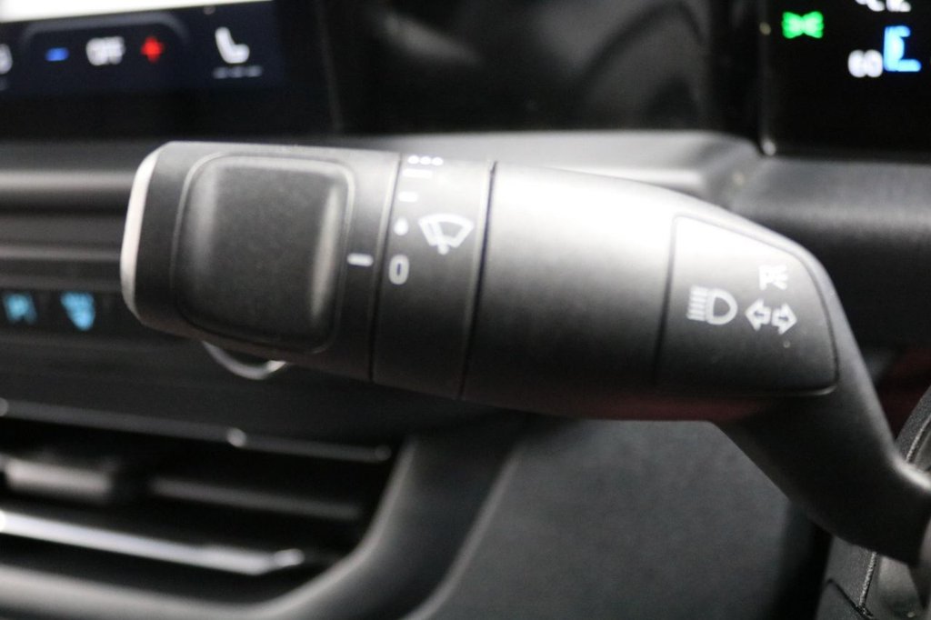 Used Ford Transit Custom 2024 for sale - 76973296: Photo 33