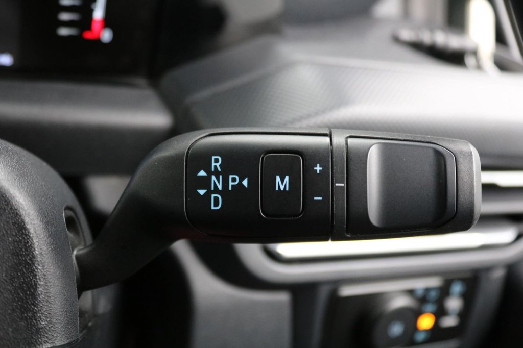 Used Ford Transit Custom 2024 for sale - 76973296: Photo 37