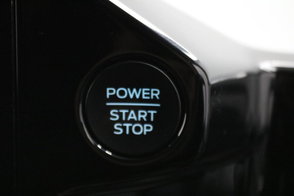 Used Ford Transit Custom 2024 for sale - 76973296: Photo 38