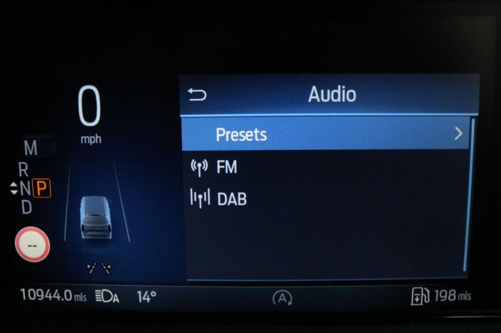 Used Ford Transit Custom 2024 for sale - 76973296: Photo 46