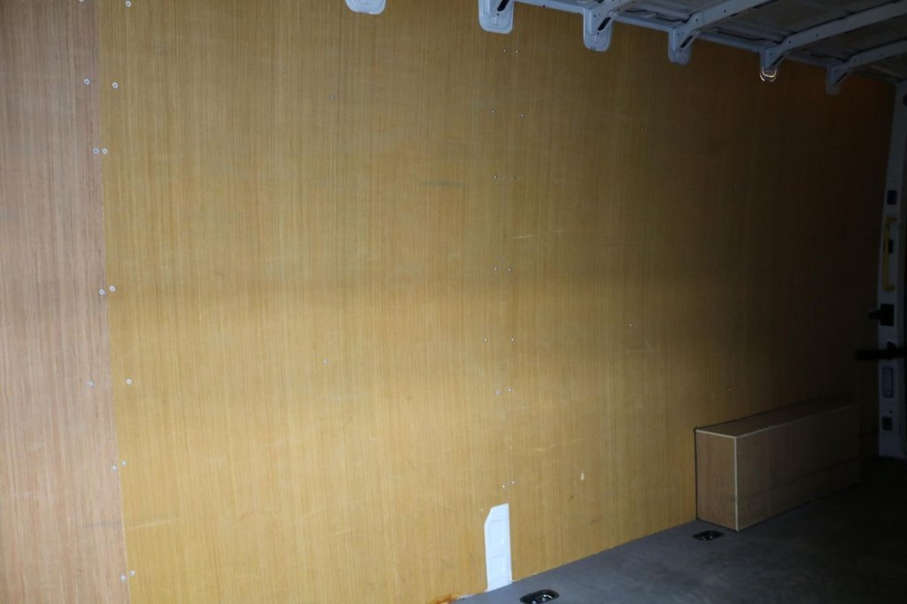 Used Volkswagen Crafter 2023 for sale - 76223157: Photo 14