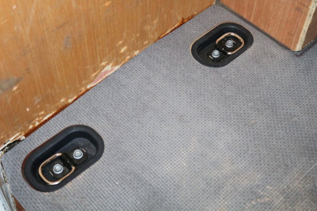 Used Volkswagen Crafter 2023 for sale - 76223157: Photo 16