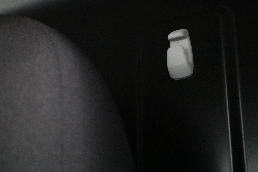 Used Volkswagen Crafter 2023 for sale - 76223157: Photo 21