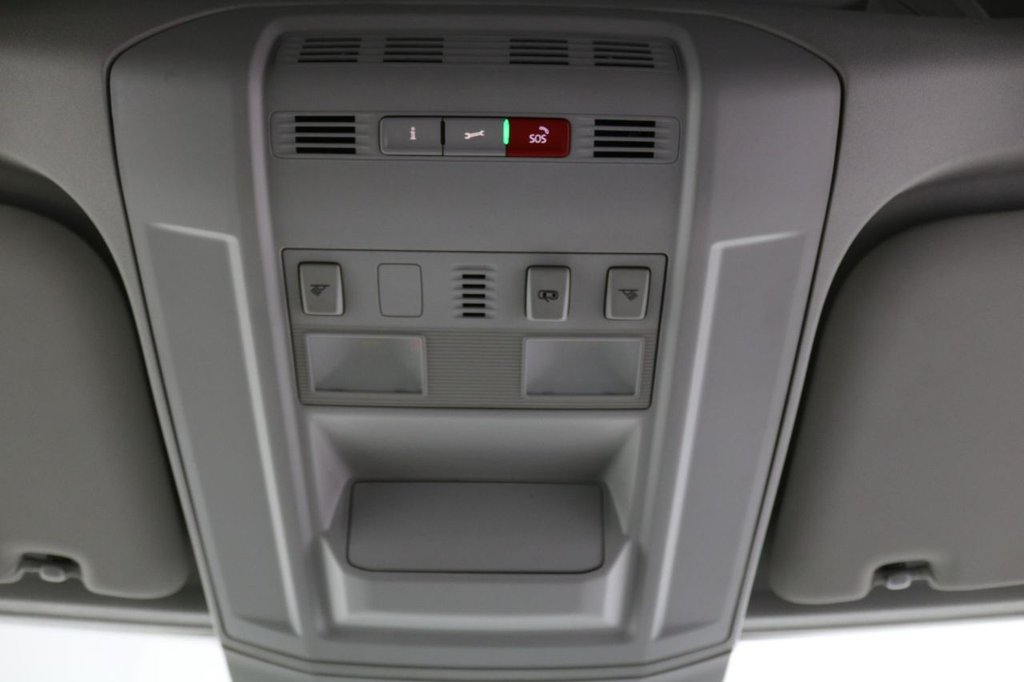 Used Volkswagen Crafter 2023 for sale - 76223157: Photo 27