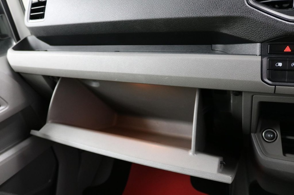 Used Volkswagen Crafter 2023 for sale - 76223157: Photo 28