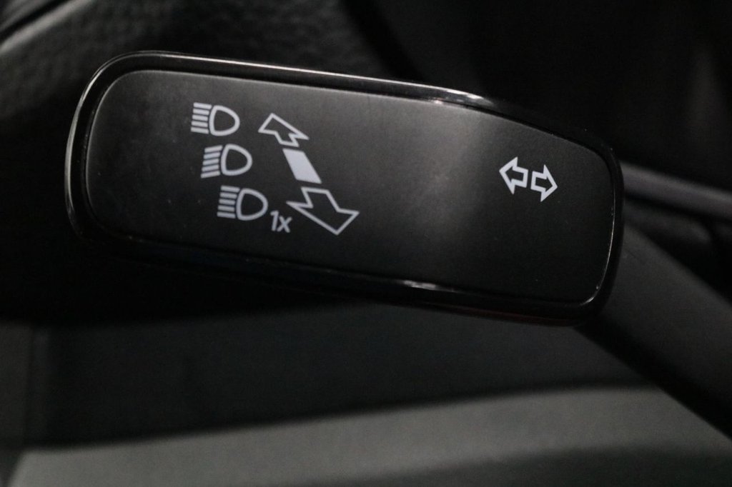 Used Volkswagen Crafter 2023 for sale - 76223157: Photo 29