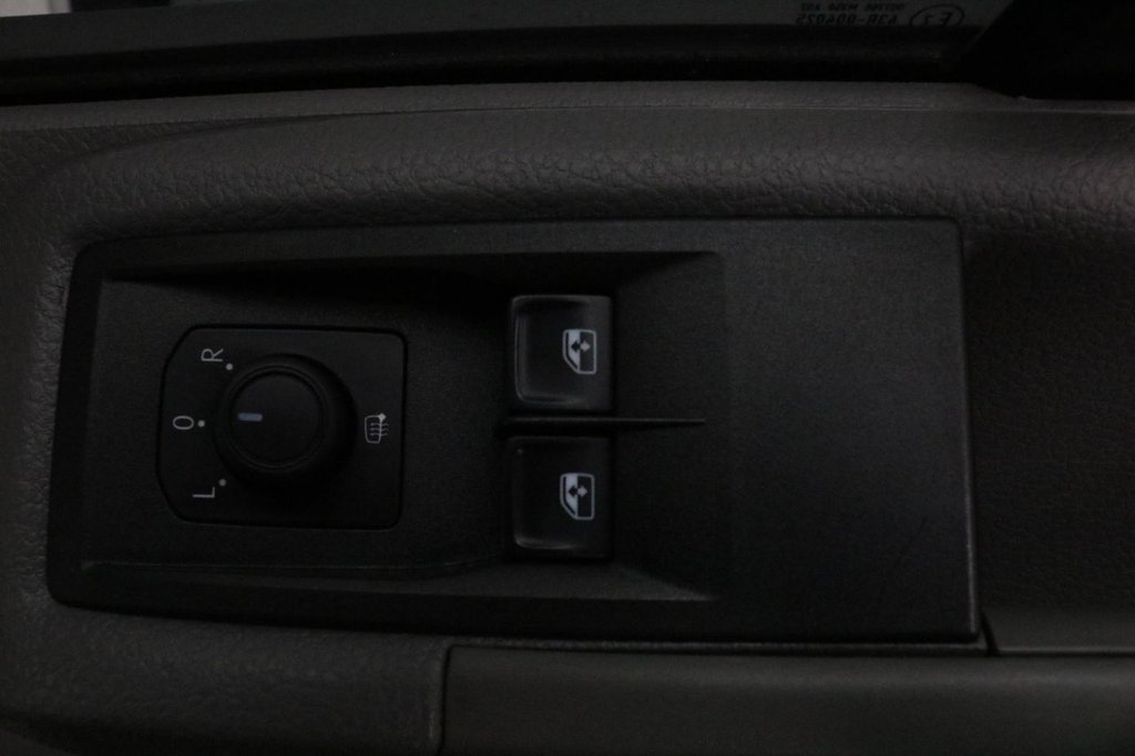 Used Volkswagen Crafter 2023 for sale - 76223157: Photo 32