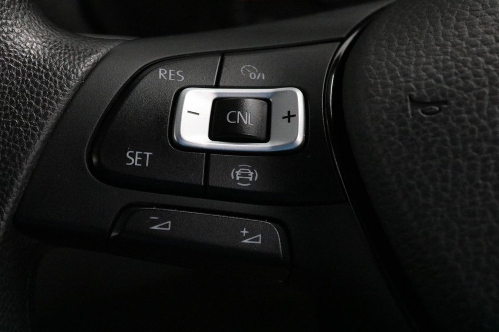 Used Volkswagen Crafter 2023 for sale - 76223157: Photo 33