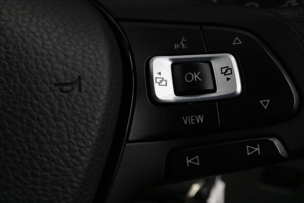 Used Volkswagen Crafter 2023 for sale - 76223157: Photo 37