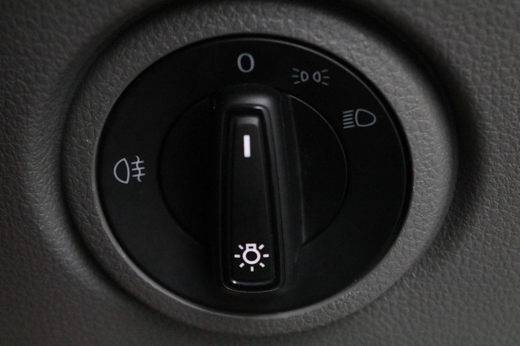 Used Volkswagen Crafter 2023 for sale - 76223157: Photo 38