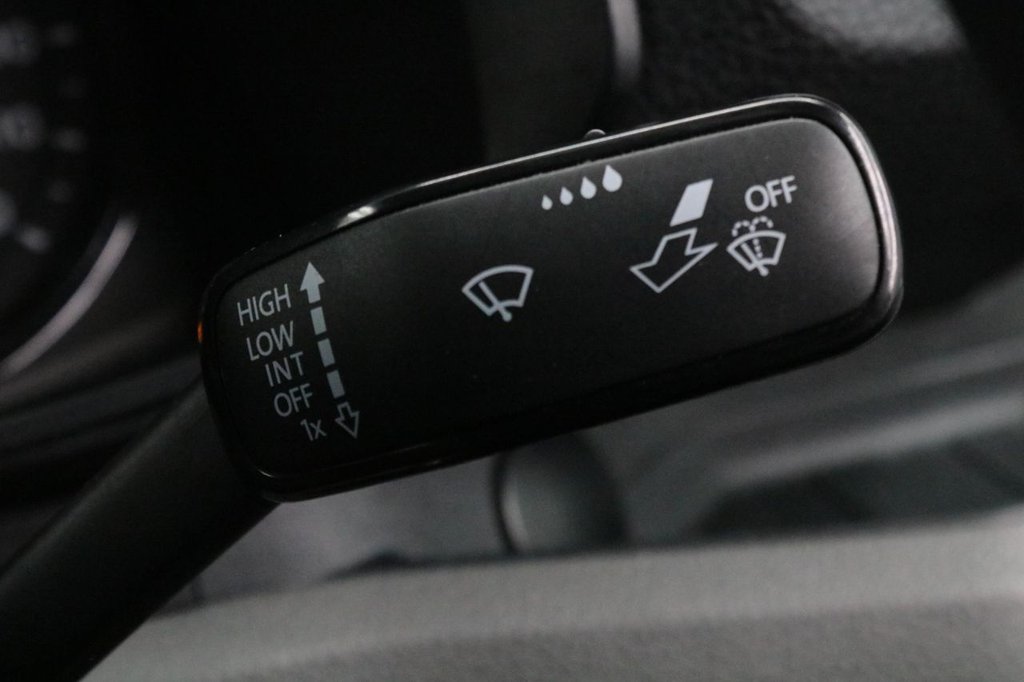 Used Volkswagen Crafter 2023 for sale - 76223157: Photo 39