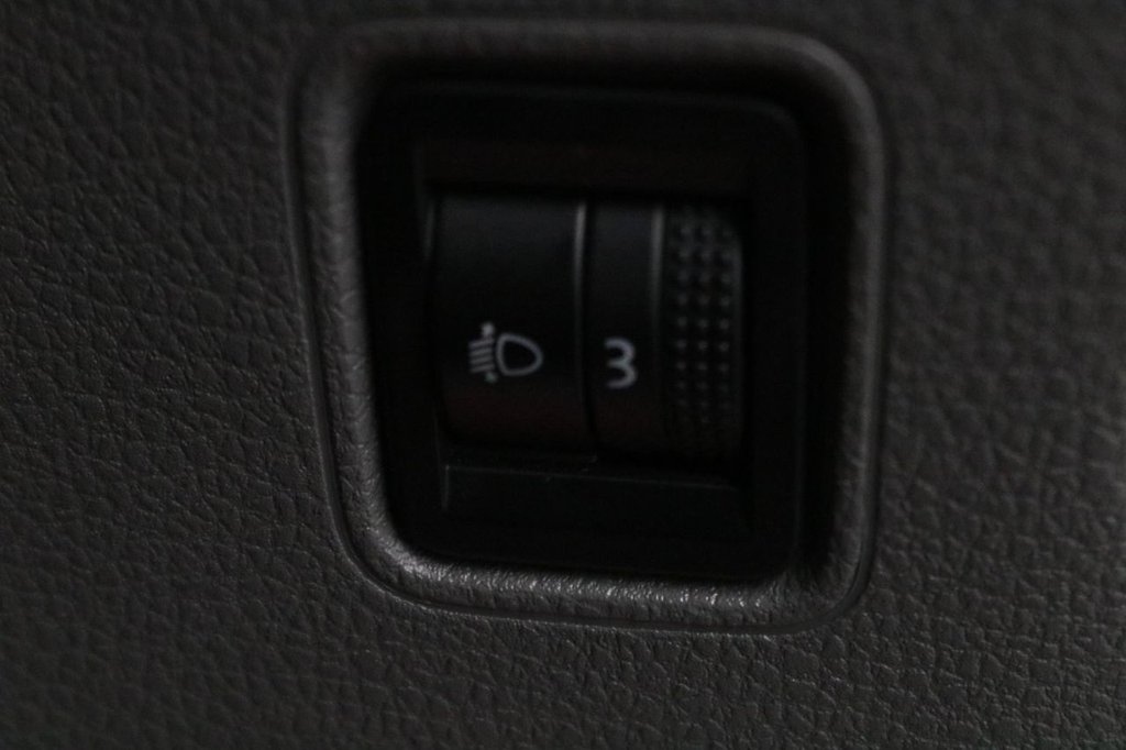 Used Volkswagen Crafter 2023 for sale - 76223157: Photo 40