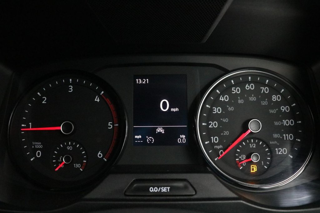 Used Volkswagen Crafter 2023 for sale - 76223157: Photo 41