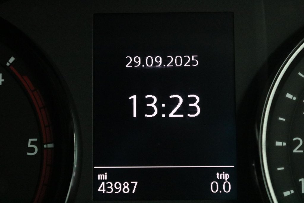 Used Volkswagen Crafter 2023 for sale - 76223157: Photo 42